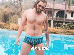 AkilesR