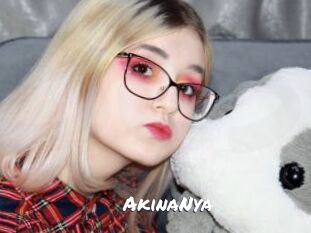 AkinaNya