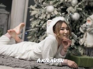 AkiraDen