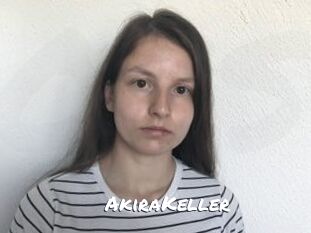 AkiraKeller