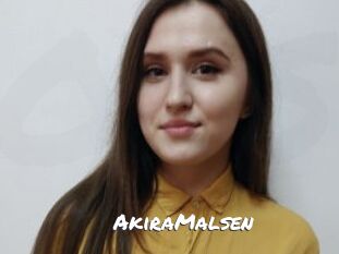 AkiraMalsen