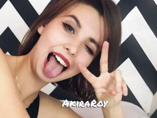 AkiraRoy