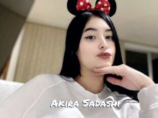 Akira_Sadashi