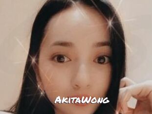 AkitaWong