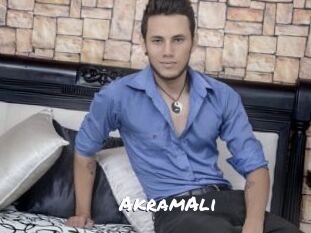 AkramAli