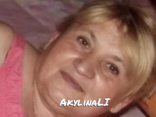 AkylinaLI