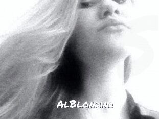 AlBlondino