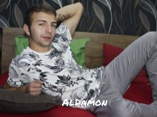 AlDamon