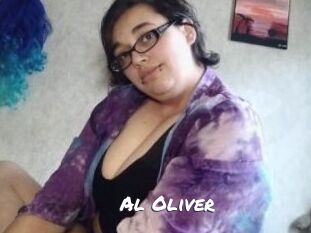 Al_Oliver