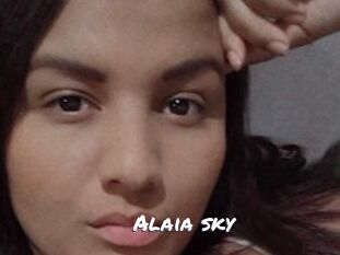Alaia_sky