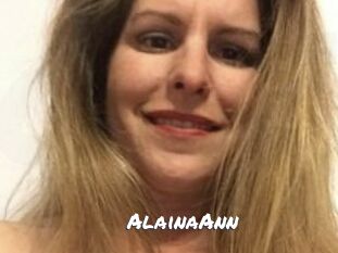Alaina_Ann