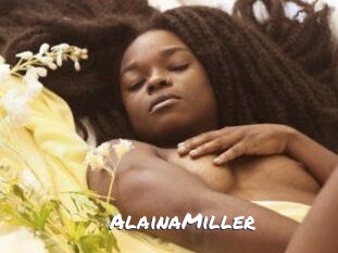 Alaina_Miller