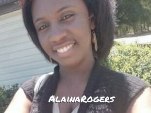 Alaina_Rogers