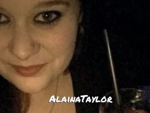 AlainaTaylor