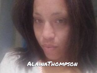 Alaina_Thompson