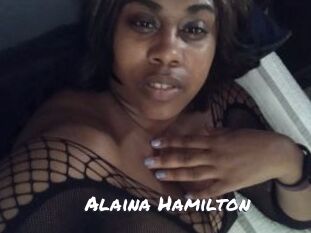 Alaina_Hamilton