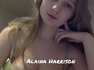 Alaina_Harrison