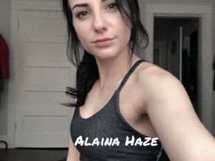 Alaina_Haze