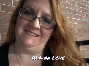 Alainn_love