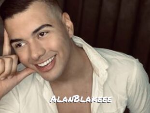 AlanBlakeee
