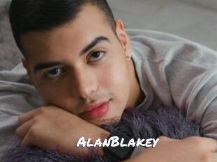 AlanBlakey