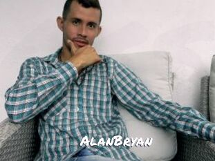 AlanBryan
