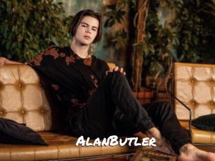 AlanButler