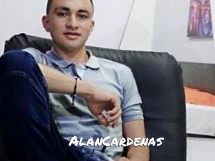 AlanCardenas