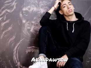 AlanDawson