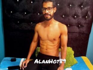 AlanHot89