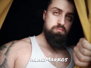 AlanMarkos