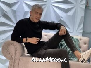 AlanMercur
