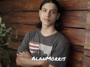AlanMorris