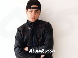AlanRusso