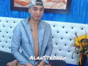 AlanStrongx