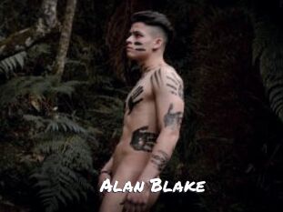 Alan_Blake