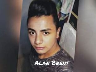 Alan_Brent