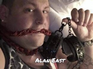 Alan_East