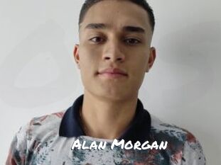 Alan_Morgan