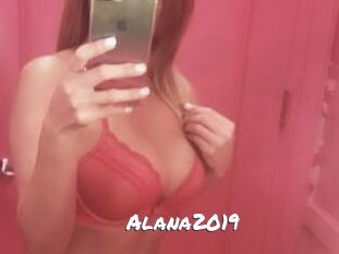 Alana2019