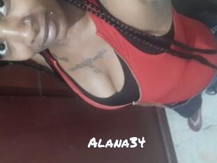 Alana34