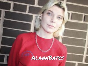 AlanaBates