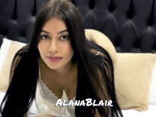 AlanaBlair