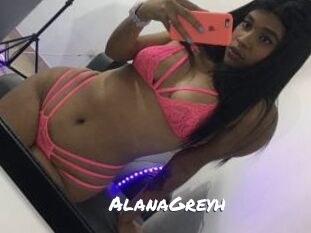 AlanaGreyh