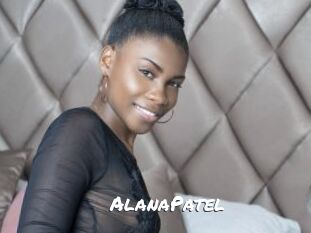 AlanaPatel