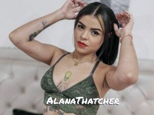 AlanaThatcher