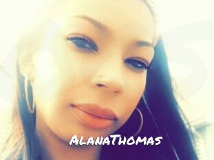 AlanaThomas