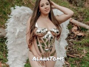 AlanaToms