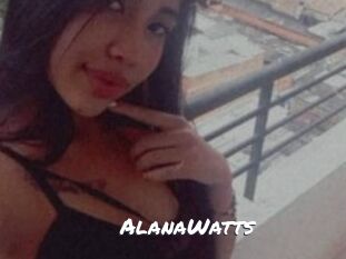 AlanaWatts