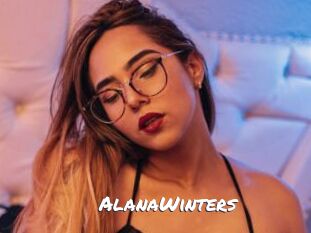 AlanaWinters